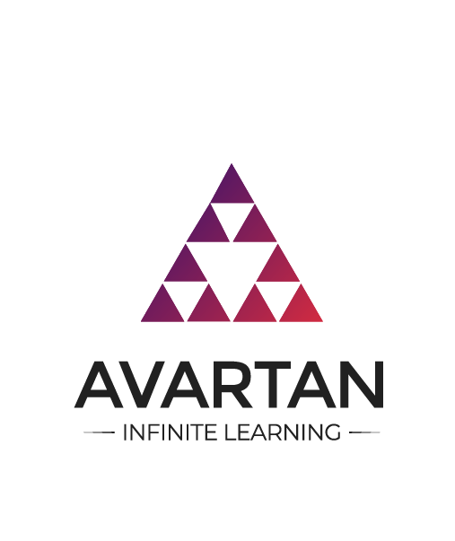 Asset-54Avartan-logo-