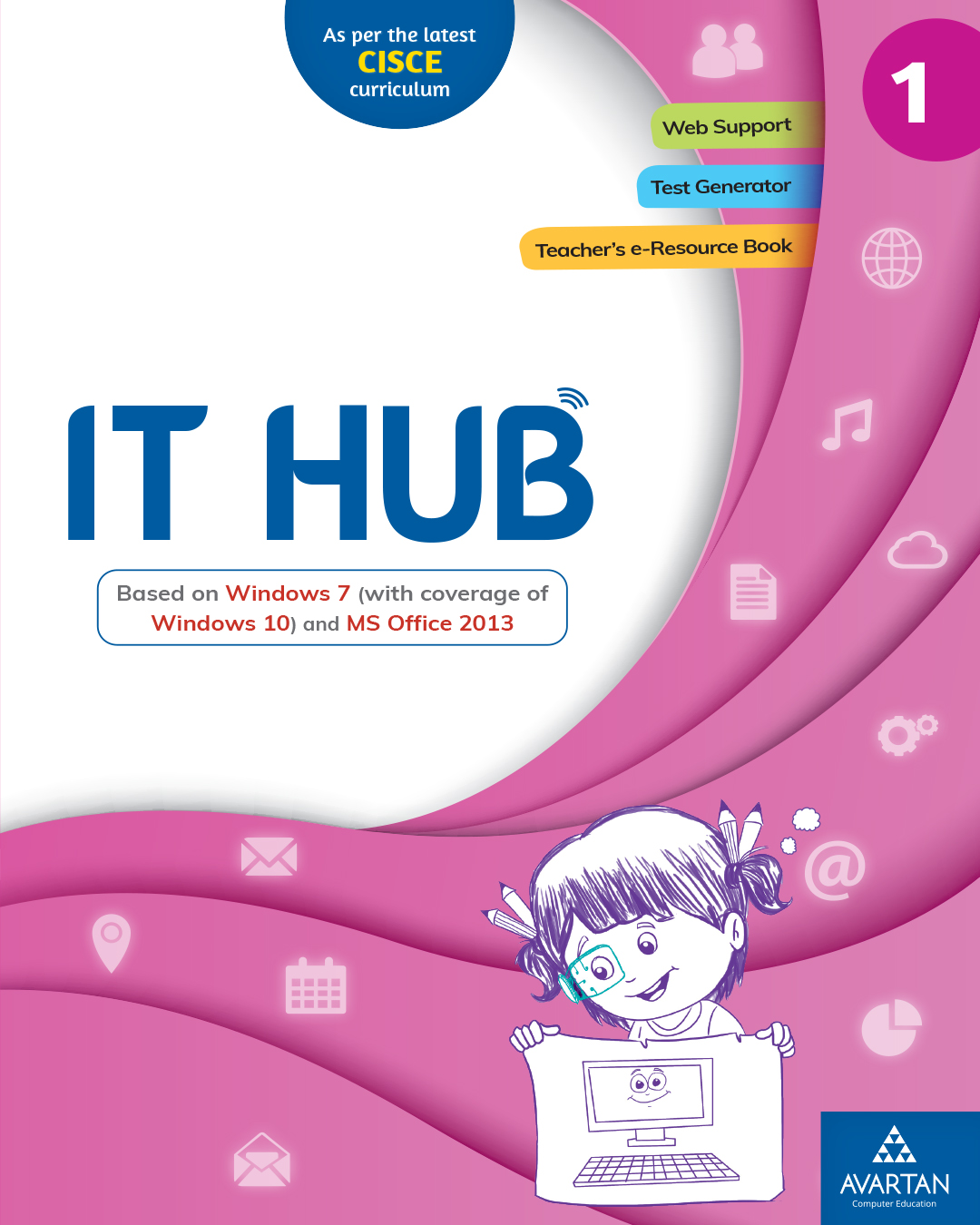 IT Hub Cover 1 64 Gsm