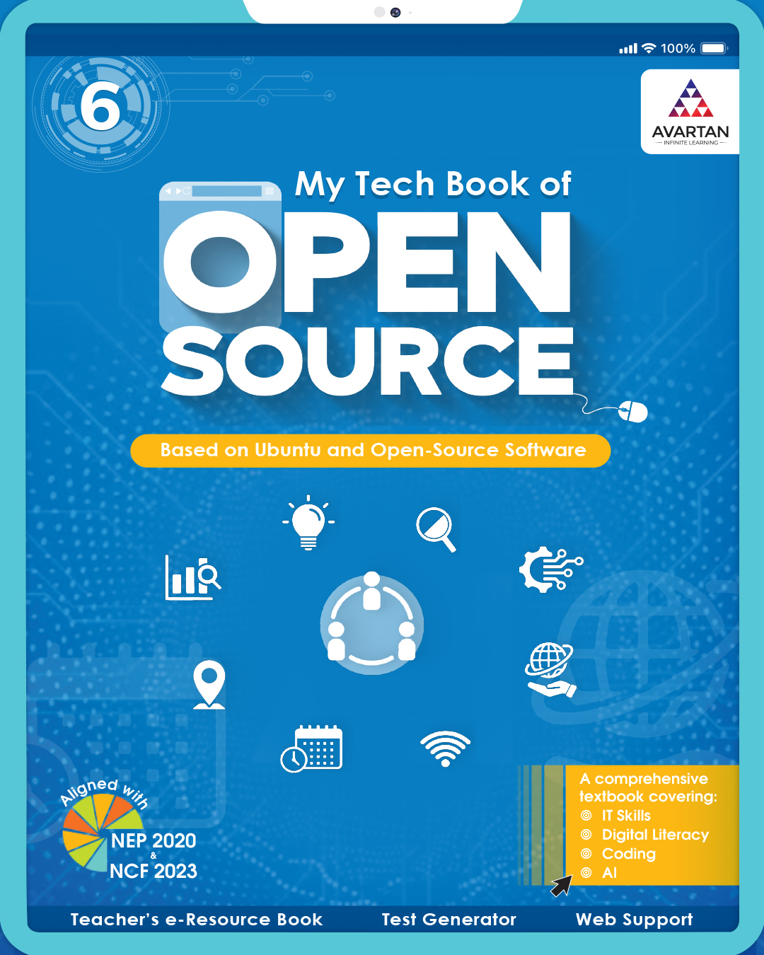 MTB Open Source Cover 6