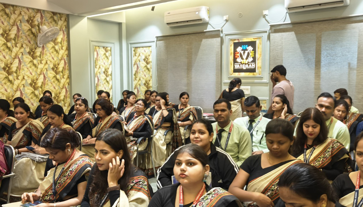 WhatsApp Image 2025-12-16 at 16.48