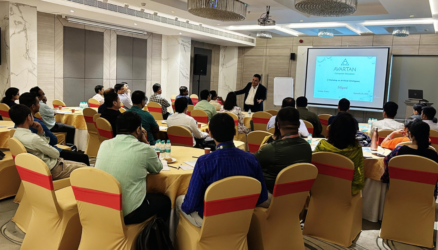 WhatsApp Image 2025-12-16 at 16.48