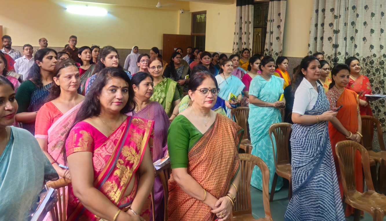 WhatsApp Image 2025-12-16 at 16.48