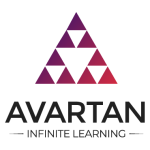 Asset 54Avartan logo